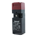 TZ-93B Tend Key Interlock Switch limit switch Safety switch